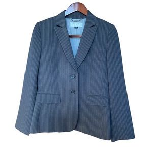 Suit jacket